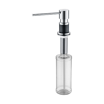 Дозатор Paulmark KRAFT D003-BLM